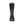 Load image into Gallery viewer, Dryshod ARS-WH Women's Arctic Storm Hi