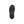 Load image into Gallery viewer, Dryshod ARS-WH Women's Arctic Storm Hi