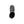 Load image into Gallery viewer, Dryshod ARS-WH Women's Arctic Storm Hi