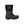 Load image into Gallery viewer, Dryshod ARS-WM Women's Arctic Storm Mid