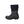 Load image into Gallery viewer, Dryshod ARS-WM Women's Arctic Storm Mid