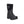 Load image into Gallery viewer, Dryshod ARS-WM Women's Arctic Storm Mid