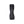 Load image into Gallery viewer, Dryshod ARS-WM Women's Arctic Storm Mid