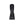 Load image into Gallery viewer, Dryshod ARS-WM Women's Arctic Storm Mid
