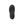 Load image into Gallery viewer, Dryshod ARS-WM Women's Arctic Storm Mid