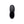 Load image into Gallery viewer, Dryshod ARS-WM Women's Arctic Storm Mid