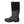 Load image into Gallery viewer, Dryshod ARS-MH Men's Arctic Storm Hi