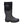 Load image into Gallery viewer, Dryshod ARS-MH Men's Arctic Storm Hi
