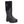 Load image into Gallery viewer, Dryshod ARS-MH Men's Arctic Storm Hi