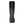 Load image into Gallery viewer, Dryshod ARS-MH Men's Arctic Storm Hi