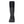 Load image into Gallery viewer, Dryshod ARS-MH Men's Arctic Storm Hi