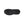 Load image into Gallery viewer, Dryshod ARS-MH Men's Arctic Storm Hi