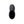 Load image into Gallery viewer, Dryshod ARS-MH Men's Arctic Storm Hi