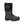 Load image into Gallery viewer, Dryshod ARS-MM Men's Actic Storm Mid