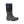 Load image into Gallery viewer, Dryshod ARS-WH Women's Arctic Storm Hi