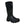 Load image into Gallery viewer, Dryshod ARSG-WH Women's Arctic Storm Gusset