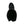 Load image into Gallery viewer, Dryshod ARSG-WH Women's Arctic Storm Gusset