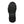 Load image into Gallery viewer, Dryshod ARSG-WH Women's Arctic Storm Gusset