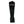 Load image into Gallery viewer, Dryshod ARSG-WH Women's Arctic Storm Gusset