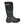 Load image into Gallery viewer, Dryshod ARSG-WH Women's Arctic Storm Gusset