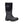 Load image into Gallery viewer, Dryshod ARS-WH Women's Arctic Storm Hi