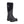 Load image into Gallery viewer, Dryshod ARS-WH Women's Arctic Storm Hi