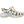 Load image into Gallery viewer, KEEN ATRAW Women's Astoria West