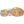 Load image into Gallery viewer, KEEN ATRAW Women's Astoria West