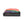 Load image into Gallery viewer, Rumpl OPUF Original Puffy