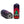 Load image into Gallery viewer, Rumpl OPUF Original Puffy