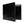 Load image into Gallery viewer, Carhartt Belts, Suspenders and Wallets B0000204 Rough Cut Bifold Wallet