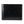 Load image into Gallery viewer, Carhartt Belts, Suspenders and Wallets B0000204 Rough Cut Bifold Wallet
