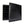 Load image into Gallery viewer, Carhartt Belts, Suspenders and Wallets B0000204 Rough Cut Bifold Wallet