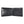Load image into Gallery viewer, Carhartt Belts, Suspenders and Wallets B0000204 Rough Cut Bifold Wallet