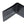 Load image into Gallery viewer, Carhartt Belts, Suspenders and Wallets B0000204 Rough Cut Bifold Wallet