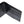 Load image into Gallery viewer, Carhartt Belts, Suspenders and Wallets B0000204 Rough Cut Bifold Wallet