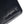 Load image into Gallery viewer, Carhartt Belts, Suspenders and Wallets B0000204 Rough Cut Bifold Wallet