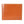 Load image into Gallery viewer, Carhartt Belts, Suspenders and Wallets B0000204 Rough Cut Bifold Wallet