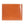 Load image into Gallery viewer, Carhartt Belts, Suspenders and Wallets B0000204 Rough Cut Bifold Wallet