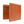Load image into Gallery viewer, Carhartt Belts, Suspenders and Wallets B0000204 Rough Cut Bifold Wallet