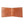 Load image into Gallery viewer, Carhartt Belts, Suspenders and Wallets B0000204 Rough Cut Bifold Wallet