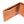 Load image into Gallery viewer, Carhartt Belts, Suspenders and Wallets B0000204 Rough Cut Bifold Wallet