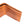 Load image into Gallery viewer, Carhartt Belts, Suspenders and Wallets B0000204 Rough Cut Bifold Wallet