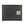 Load image into Gallery viewer, Carhartt Belts, Suspenders and Wallets B0000207 Saddle Leather Bifold Wallet