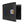 Load image into Gallery viewer, Carhartt Belts, Suspenders and Wallets B0000207 Saddle Leather Bifold Wallet