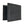 Load image into Gallery viewer, Carhartt Belts, Suspenders and Wallets B0000207 Saddle Leather Bifold Wallet