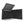 Load image into Gallery viewer, Carhartt Belts, Suspenders and Wallets B0000207 Saddle Leather Bifold Wallet