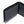 Load image into Gallery viewer, Carhartt Belts, Suspenders and Wallets B0000207 Saddle Leather Bifold Wallet