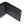 Load image into Gallery viewer, Carhartt Belts, Suspenders and Wallets B0000207 Saddle Leather Bifold Wallet