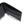 Load image into Gallery viewer, Carhartt Belts, Suspenders and Wallets B0000207 Saddle Leather Bifold Wallet